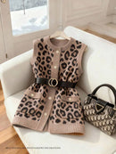 //img.ltwebstatic.com/v4/j/pi/2026/02/24/94/17719153052fbe62387db3af826ca00ee0bb843ce6_thumbnail_900x.webp