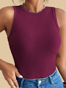 //img.ltwebstatic.com/v4/j/pi/2026/02/24/00/1771915624a41155141bdb2b0b5d617d0fe2bc592e_thumbnail_900x.webp
