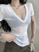//img.ltwebstatic.com/v4/j/pi/2026/02/24/82/17719161525f3283f04978b8cdc8abfd7a76b6a7ab_thumbnail_900x.webp