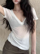 //img.ltwebstatic.com/v4/j/pi/2026/02/24/2e/177191615328c8253f529416cd77b0a194a6739403_thumbnail_900x.webp