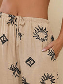 //img.ltwebstatic.com/v4/j/pi/2026/02/24/1d/17719165546a05d8e8a3cd6e24d32ce2904c56e6e3_thumbnail_900x.webp