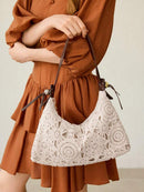 //img.ltwebstatic.com/v4/j/pi/2026/02/24/5d/17719189153e47b588fe3046a55cec97fdadbe4a80_thumbnail_900x.webp