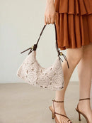 //img.ltwebstatic.com/v4/j/pi/2026/02/24/a7/1771918928ee9e9ebb6191ddbbcea0cba8ea61122e_thumbnail_900x.webp