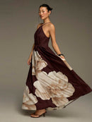 //img.ltwebstatic.com/v4/j/pi/2026/02/24/14/17719192202e971b9eb9a2031d56d3ff8fab765c61_thumbnail_900x.webp