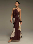 //img.ltwebstatic.com/v4/j/pi/2026/02/24/c1/17719192216fd8b4e8f0cd3d89573182d7147cc457_thumbnail_900x.webp