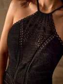 //img.ltwebstatic.com/v4/j/pi/2026/02/24/63/1771919304be91b85a5f77d540c901d49fcb645355_thumbnail_900x.webp