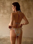 //img.ltwebstatic.com/v4/j/pi/2026/02/24/27/1771919517b44e0c6ba63cc58ba8d55aa8fd507db8_thumbnail_900x.webp