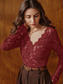 //img.ltwebstatic.com/v4/j/pi/2026/02/24/e0/1771919961c4e745c0e0447ba9dd5a420738d9c671_thumbnail_900x.webp