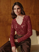 //img.ltwebstatic.com/v4/j/pi/2026/02/24/54/1771919964c2a7d40e40ffb2772c9fd9d735142835_thumbnail_900x.webp