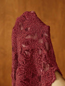 //img.ltwebstatic.com/v4/j/pi/2026/02/24/07/1771919971066c8d5b6fdc4a87486900ab29a41e51_thumbnail_900x.webp