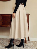 //img.ltwebstatic.com/v4/j/pi/2026/02/24/1c/1771920592318b4208df56e3d50605e908e28e0a52_thumbnail_900x.webp