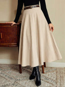 //img.ltwebstatic.com/v4/j/pi/2026/02/24/9a/1771920599931799b552a74b72d9c6dea00675e1fd_thumbnail_900x.webp