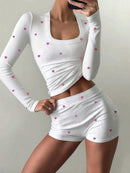 //img.ltwebstatic.com/v4/j/pi/2026/02/24/24/17719208550f46c0bf8a0a8b23c957a21210a3dc82_thumbnail_900x.webp