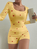 //img.ltwebstatic.com/v4/j/pi/2026/02/24/f0/17719208569dca28854c2e1c569d1aa03d008c7eab_thumbnail_900x.webp