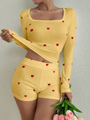 //img.ltwebstatic.com/v4/j/pi/2026/02/24/b7/17719208588ef2f9082b426945b96609b9e1e48d87_thumbnail_900x.webp