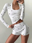 //img.ltwebstatic.com/v4/j/pi/2026/02/24/64/17719208644b6768a8ff54f1105e06697f3b62758b_thumbnail_900x.webp