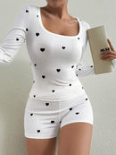 //img.ltwebstatic.com/v4/j/pi/2026/02/24/f0/1771920870b35435e100a3fe2eac689f07d63075c0_thumbnail_900x.webp