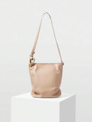 //img.ltwebstatic.com/v4/j/pi/2026/02/24/2e/177192232303f87d751caabf8d2154aab3568f7419_thumbnail_900x.webp
