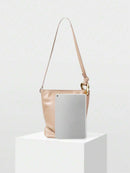 //img.ltwebstatic.com/v4/j/pi/2026/02/24/bf/17719223269864ae2cbb3830c84746fcdfd254d50e_thumbnail_900x.webp