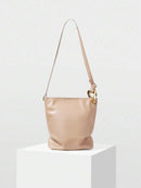 //img.ltwebstatic.com/v4/j/pi/2026/02/24/c7/1771922328d77abb0f4380ab530e9d2e5cca0f5b66_thumbnail_900x.webp