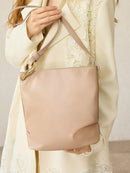 //img.ltwebstatic.com/v4/j/pi/2026/02/24/2c/17719223313fd40115ea042bed128e3d880d1873b8_thumbnail_900x.webp