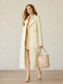 //img.ltwebstatic.com/v4/j/pi/2026/02/24/c9/1771922338a596b62128c82e99176dc9f3398e54eb_thumbnail_900x.webp