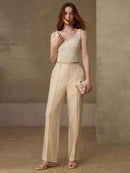 //img.ltwebstatic.com/v4/j/pi/2026/02/24/13/177192249394f4fb456c33a85509fcb4187f929dec_thumbnail_900x.webp