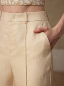 //img.ltwebstatic.com/v4/j/pi/2026/02/24/5b/17719224952fd2a235835188b00ba3ffdae2f060ec_thumbnail_900x.webp