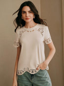 //img.ltwebstatic.com/v4/j/pi/2026/02/24/99/1771922596774f662edec97a07d0ba1c7c09200db5_thumbnail_900x.webp