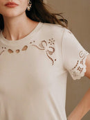 //img.ltwebstatic.com/v4/j/pi/2026/02/24/c8/17719225997f135adcf23987bfd08a6a76b2c0ed2f_thumbnail_900x.webp