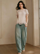 //img.ltwebstatic.com/v4/j/pi/2026/02/24/27/1771922606e9e0cb9ad6a6e88a0d80b2f14d02026c_thumbnail_900x.webp