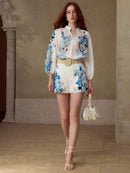 //img.ltwebstatic.com/v4/j/pi/2026/02/24/b2/17719226658d80eb7f05d2e01d4deb571038418a7f_thumbnail_900x.webp