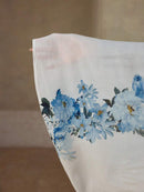 //img.ltwebstatic.com/v4/j/pi/2026/02/24/13/1771922677fb6bf44513722df877b0584a7d96484c_thumbnail_900x.webp
