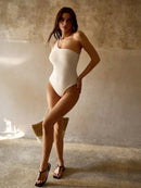 //img.ltwebstatic.com/v4/j/pi/2026/02/24/36/1771922692097192543caebedef2c417d506dc0b1a_thumbnail_900x.webp