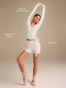 //img.ltwebstatic.com/v4/j/pi/2026/02/24/e9/1771925376e6c64d9dce09b82fc4a9445a1c134c3b_thumbnail_900x.webp