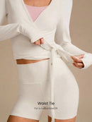 //img.ltwebstatic.com/v4/j/pi/2026/02/24/82/1771925379d950f8a395f53ec11e01481e5ab96dd2_thumbnail_900x.webp
