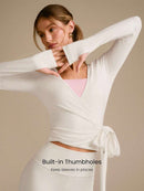 //img.ltwebstatic.com/v4/j/pi/2026/02/24/35/1771925380d94a4a33ab9ac028018eee2ea49b75f0_thumbnail_900x.webp