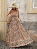 //img.ltwebstatic.com/v4/j/pi/2026/02/24/bc/1771927272908913fce8d76dec655a9a5301defd76_thumbnail_900x.webp