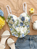 //img.ltwebstatic.com/v4/j/pi/2026/02/24/12/1771927567750fa8083f37329d0144afbe028939da_thumbnail_900x.webp