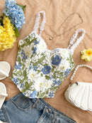 //img.ltwebstatic.com/v4/j/pi/2026/02/24/3f/1771927571c5dce3601822de658f784f2eb393e793_thumbnail_900x.webp