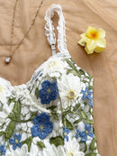 //img.ltwebstatic.com/v4/j/pi/2026/02/24/42/1771927574ff27e9cc2d88be28f26f5a6e33496096_thumbnail_900x.webp