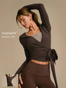 //img.ltwebstatic.com/v4/j/pi/2026/02/24/ac/177192896024bfce51f11065109b6d4169a835ed68_thumbnail_900x.webp