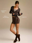 //img.ltwebstatic.com/v4/j/pi/2026/02/24/91/17719289628d8500b1aaca2d516d58df0f27282b28_thumbnail_900x.webp