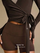 //img.ltwebstatic.com/v4/j/pi/2026/02/24/5b/1771928966395aaebcbc1b7b7b6389a79bef2e7968_thumbnail_900x.webp