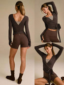 //img.ltwebstatic.com/v4/j/pi/2026/02/24/12/1771928974d1aa9a3ede6e553c0ef4c01db48d333d_thumbnail_900x.webp
