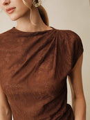 //img.ltwebstatic.com/v4/j/pi/2026/02/24/3d/177193129267861cd95060ed2bb9811a86ff654819_thumbnail_900x.webp