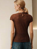 //img.ltwebstatic.com/v4/j/pi/2026/02/24/fe/17719312948a1b490be51f9dfe3393bff57c553b7e_thumbnail_900x.webp