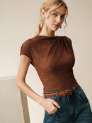 //img.ltwebstatic.com/v4/j/pi/2026/02/24/c9/17719313013c5a257a0c1604bd8d2e0233ef33bc8a_thumbnail_900x.webp