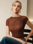 //img.ltwebstatic.com/v4/j/pi/2026/02/24/09/1771931305ee9d238aa8d3b174d0a665647cf6b2ee_thumbnail_900x.webp