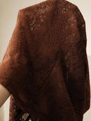 //img.ltwebstatic.com/v4/j/pi/2026/02/24/66/1771931307f7d5212b1fd5e17764a0c5a88d74ea09_thumbnail_900x.webp